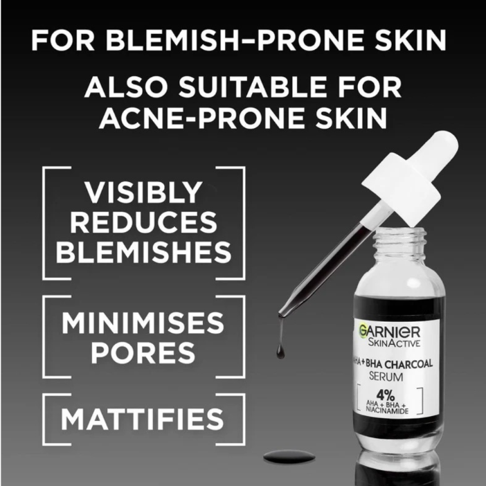 whitening serum for brighten skin