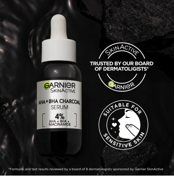 whitening serum for brighten skin