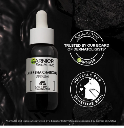 whitening serum for brighten skin