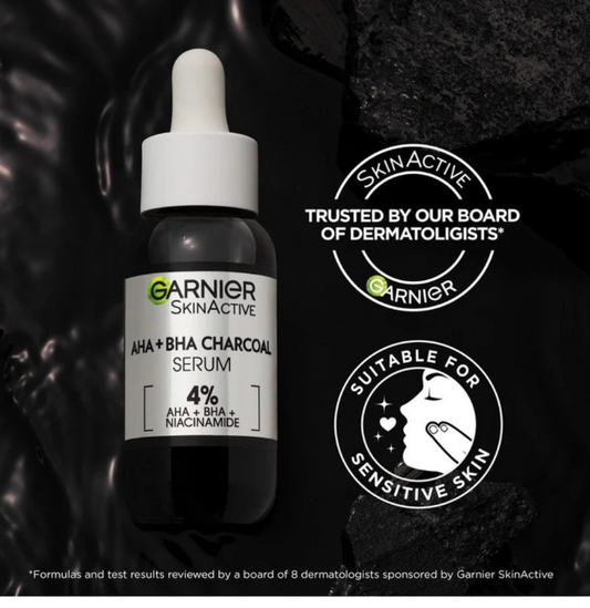 whitening serum for brighten skin