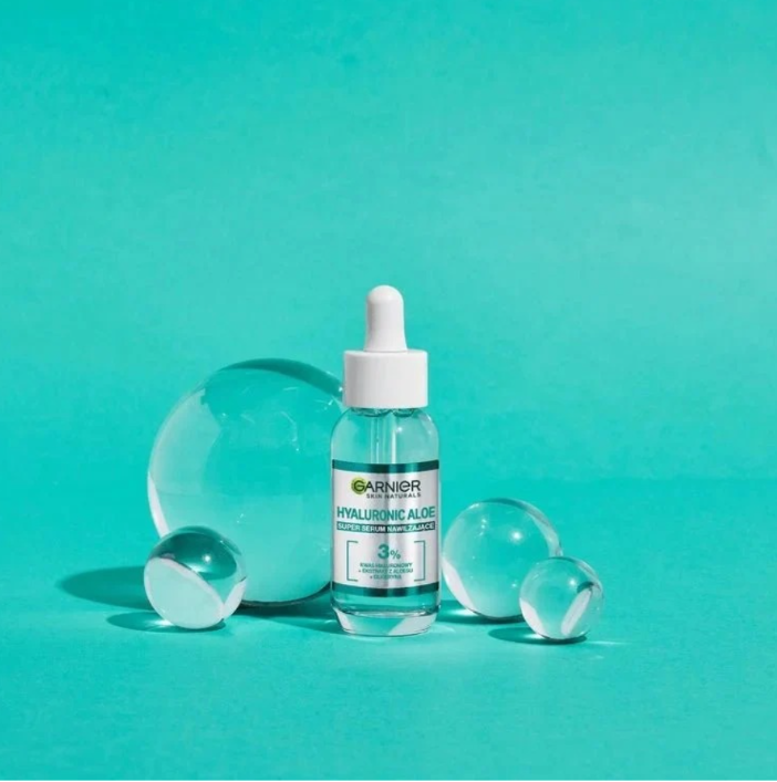 whitening serum for brighten skin