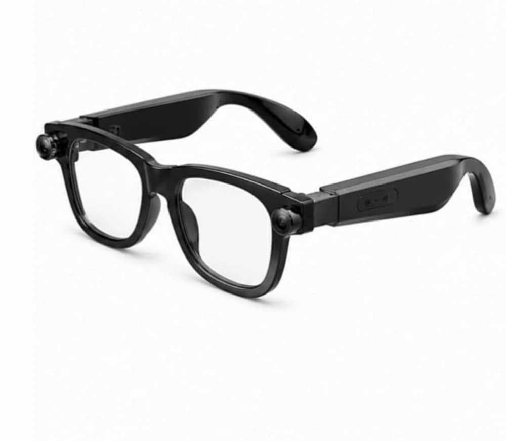 AI Smart Glasses ( meta glasses )with 8MP Camera
